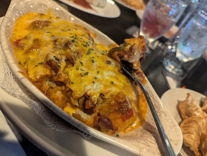 Sal's Place Picture 4