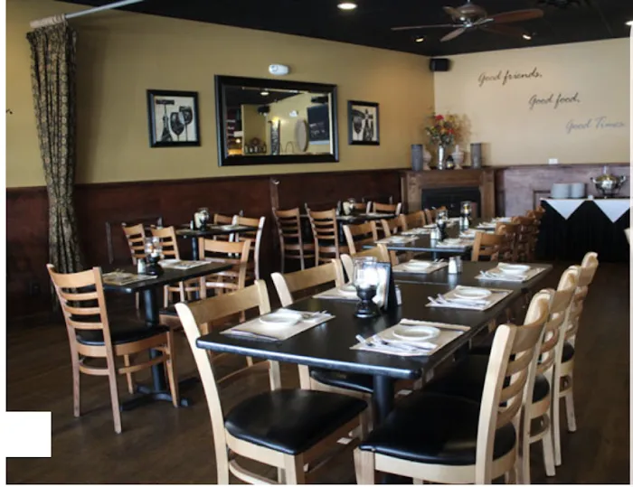 Sal's Place Picture 8