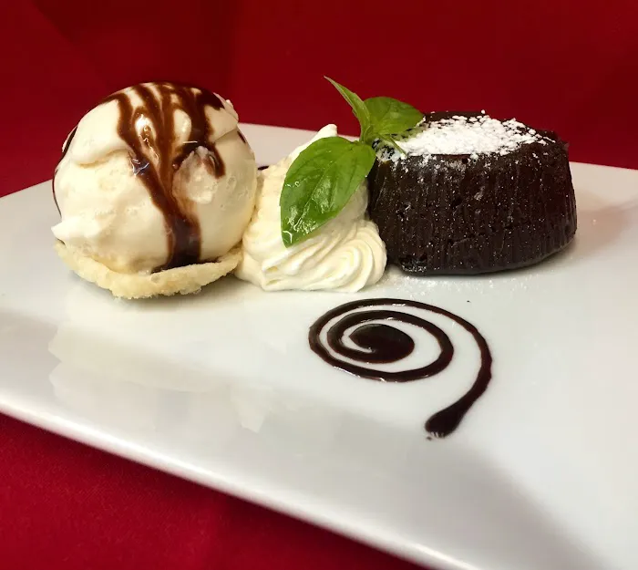 Paddy's Loft Picture 9