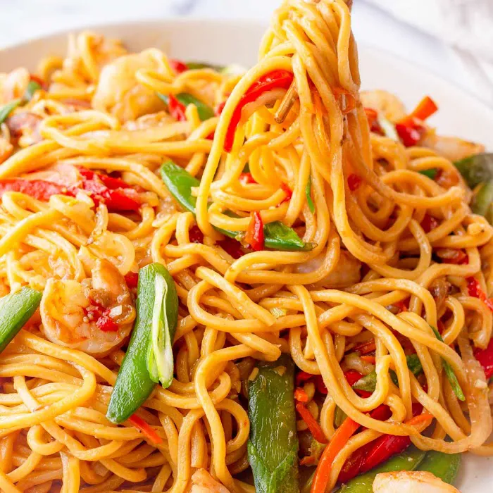 Fly Dragon Picture 9