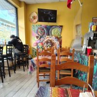 Tacos Mi Poblanita ico