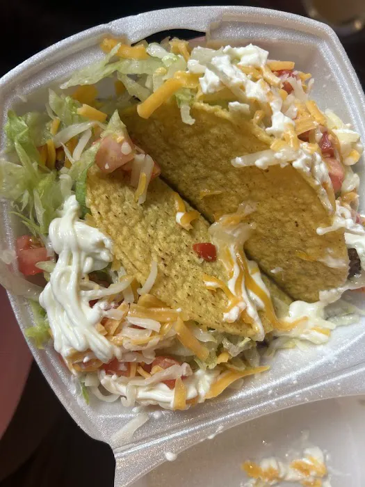 Tacos Mi Poblanita Picture 5