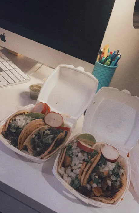 Tacos Mi Poblanita Picture 3