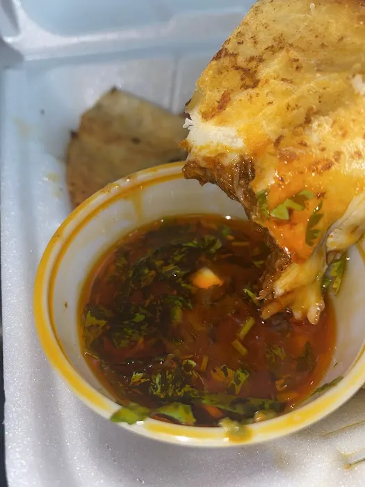 Tacos Mi Poblanita Picture 7