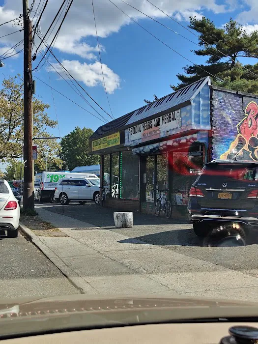 Golden Crest Picture 9