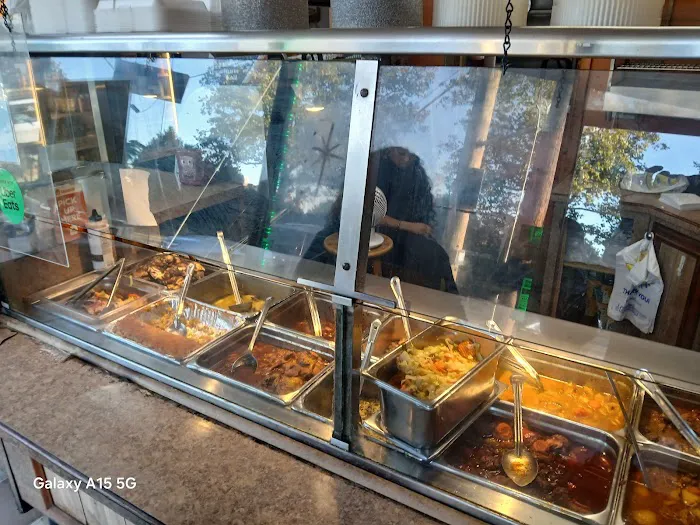 Golden Crest Picture 4