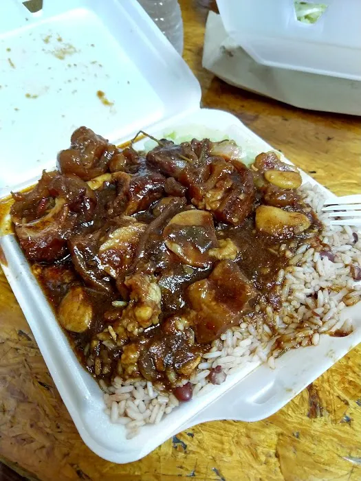 Golden Crest Picture 5