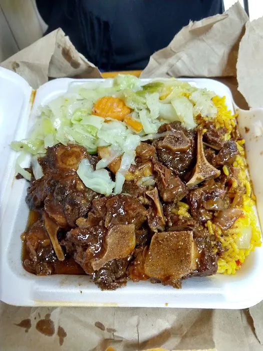 Golden Crest Picture 3