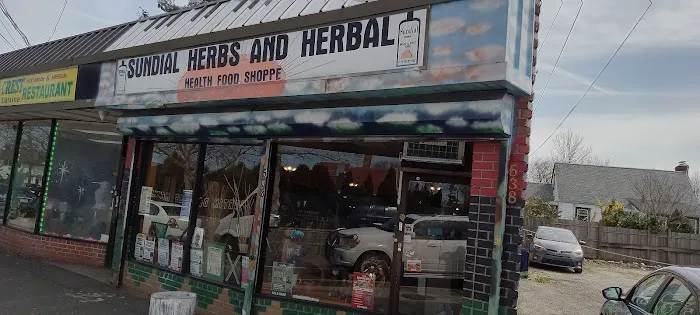 Golden Crest Picture 6