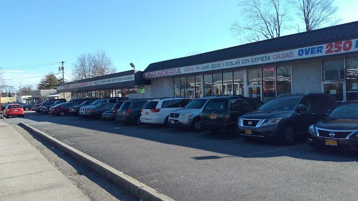 Golden Crest Picture 10