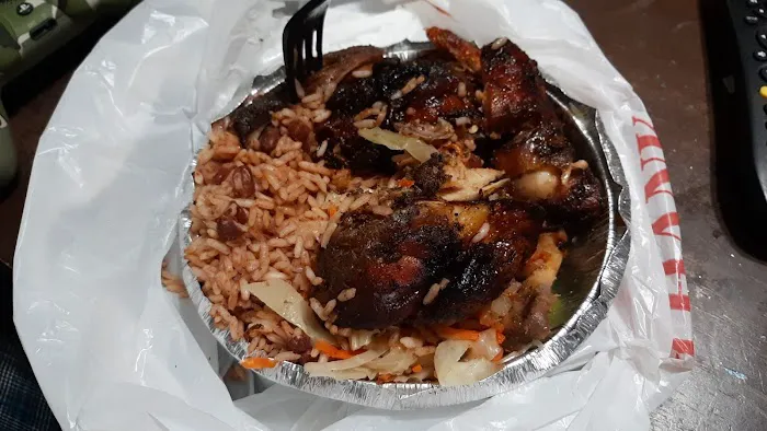 Golden Crest Picture 1