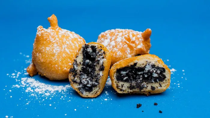 Taste Buddyz Picture 1