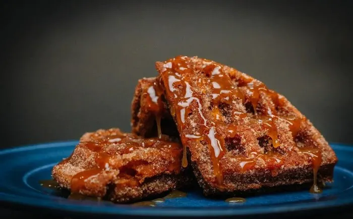 Taste Buddyz Picture 7