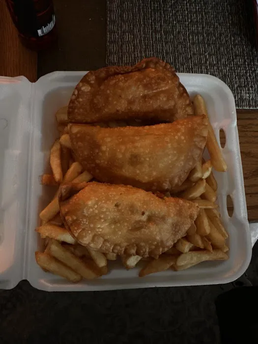 Taste Buddyz Picture 9