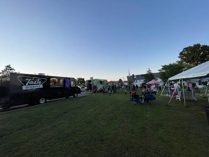 Taste Buddyz Picture 8