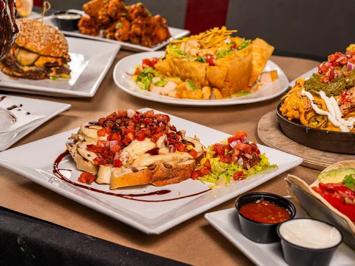 Craft Kitchen & Tap House Wantagh Picture 2