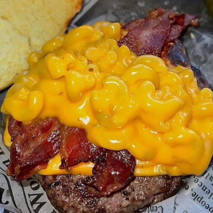 Craft Kitchen & Tap House Wantagh Picture 4