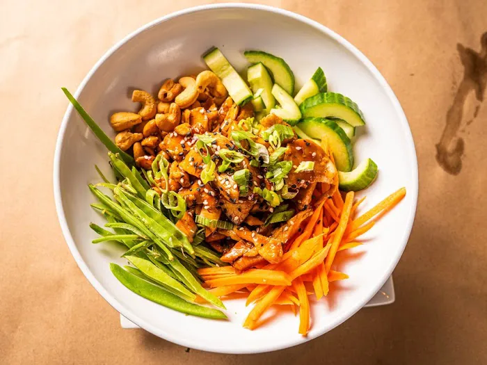 Craft Kitchen & Tap House Wantagh Picture 1