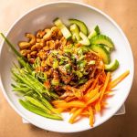 Craft Kitchen & Tap House Wantagh