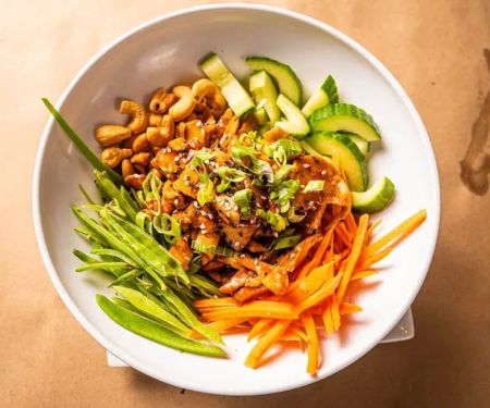 Craft Kitchen & Tap House Wantagh