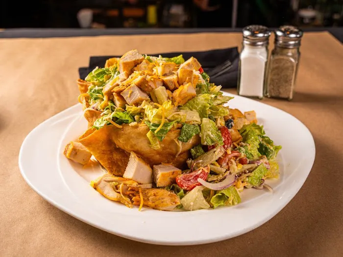 Craft Kitchen & Tap House Wantagh Picture 3