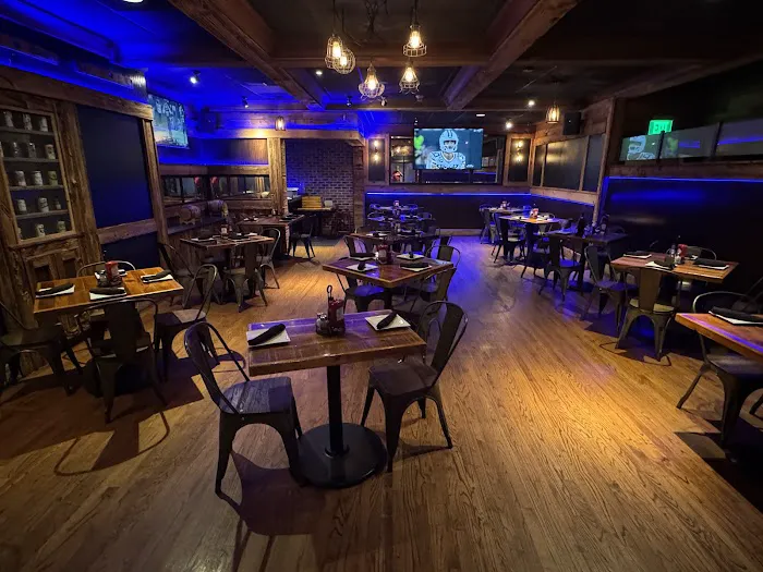 Craft Kitchen & Tap House Wantagh Picture 9