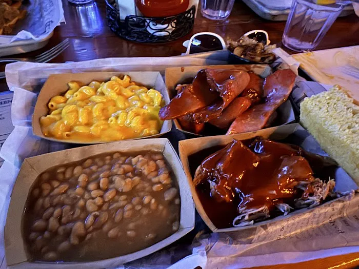 Craft Kitchen & Tap House Wantagh Picture 7