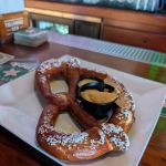 The Irish Poet Restaurant Bar