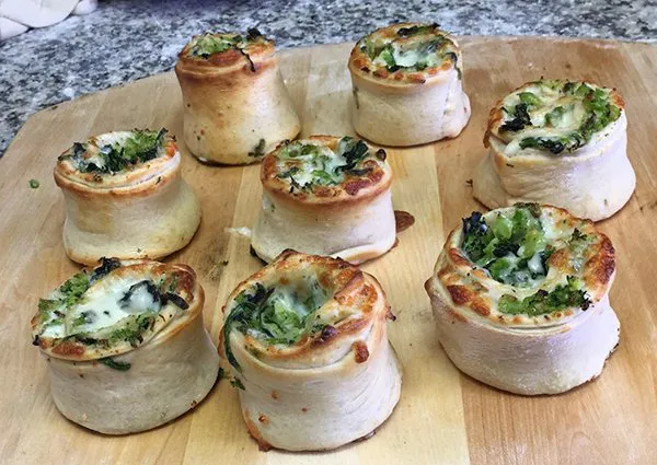 Prince Umberto Pizzeria Picture 3