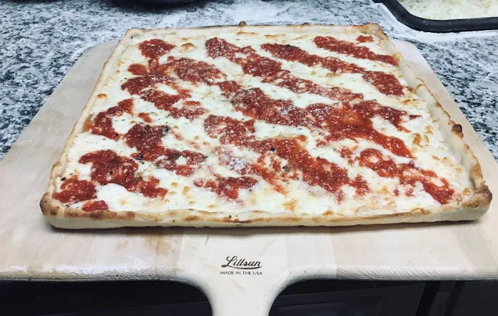 Prince Umberto Pizzeria Picture 4