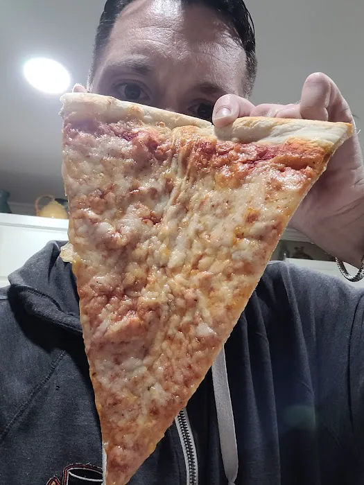 Prince Umberto Pizzeria Picture 2