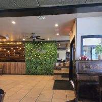 Vincent's Steakhouse ico