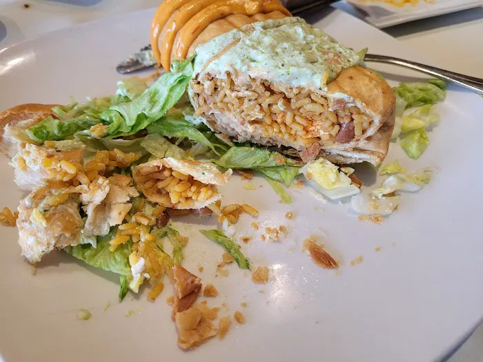 Mateo’s Cantina Picture 8