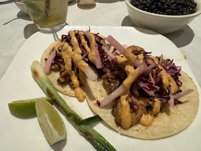 Mateo’s Cantina Picture 2