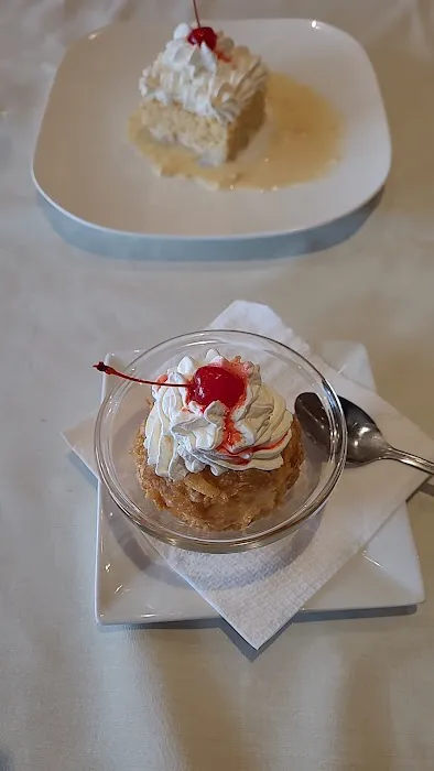 Mateo’s Cantina Picture 3