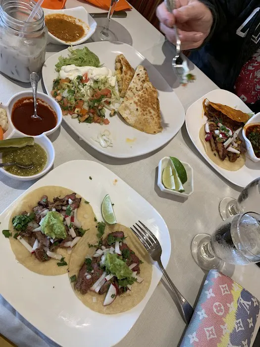 Mateo’s Cantina Picture 9