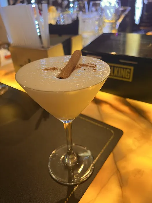 Mateo’s Cantina Picture 7