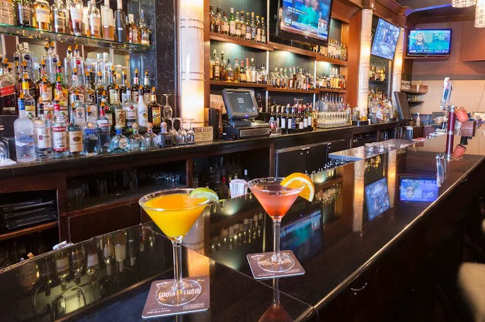 Thom Thom Steak & Seafood Picture 8