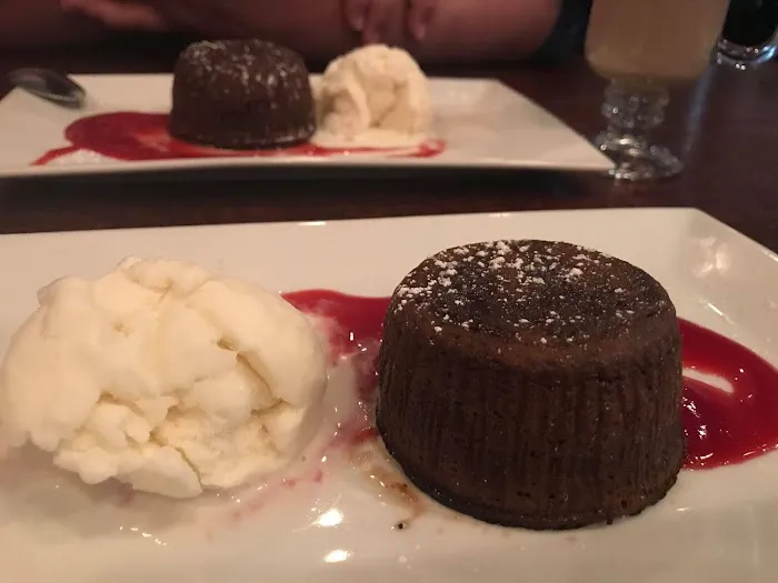 Thom Thom Steak & Seafood Picture 6