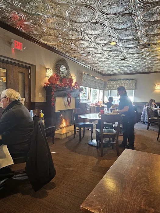 Wantagh Inn Picture 10