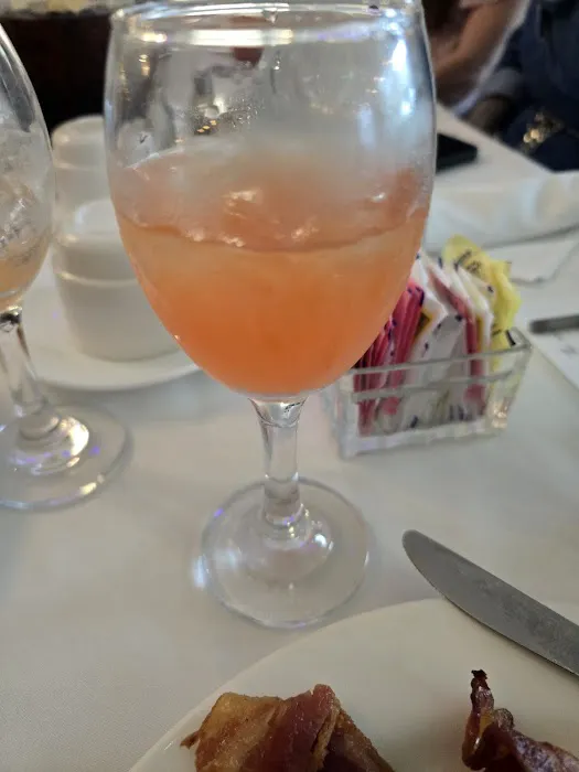 Wantagh Inn Picture 8