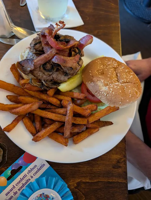 Wantagh Inn Picture 7