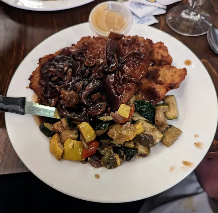 Wantagh Inn Picture 2