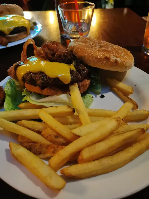 Wantagh Inn Picture 6