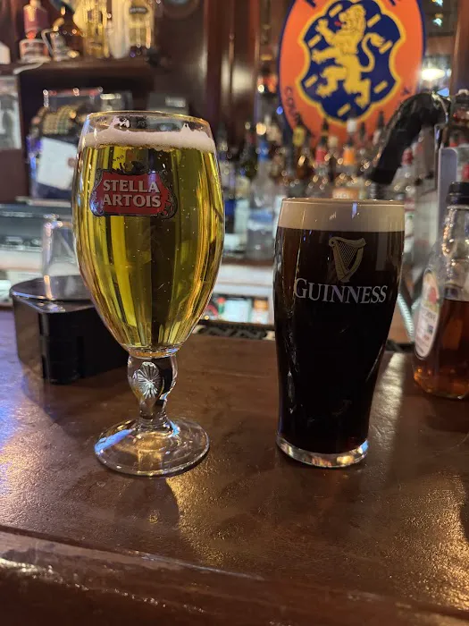 Wantagh Inn Picture 1