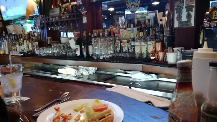 Wantagh Inn Picture 3