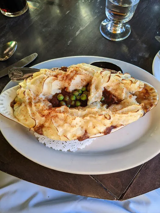 Wantagh Inn Picture 4