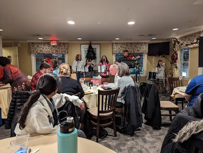 Wantagh Inn Picture 9