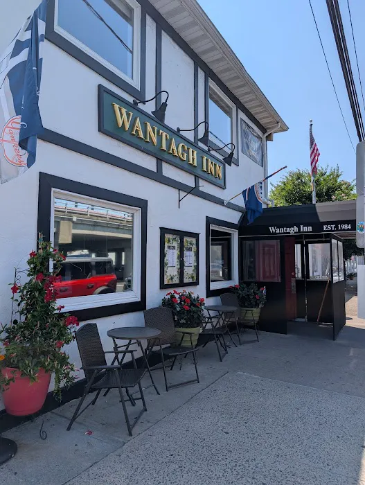 Wantagh Inn Picture 5