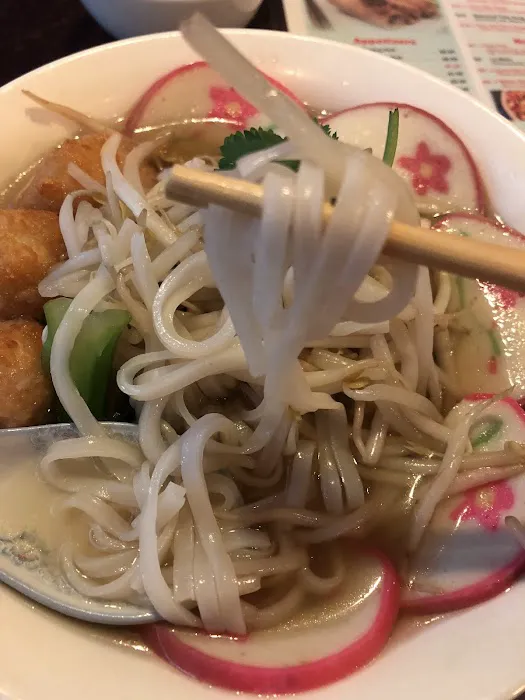 Marrygold Picture 10